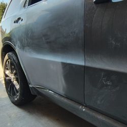 Auto Paint
