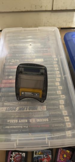 nintendo 64 transfer Pack Gameboy