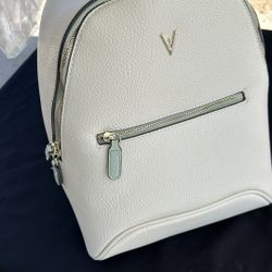 Refer Bag $70  Back Pack $80 Small One Bag  $25 