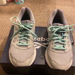 ASICS Size 9