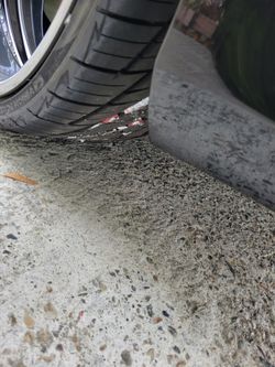Rims 22 inch tires
