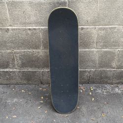 Legends Skateboard