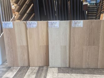 Últimos días 🕑 🔥 $2.49 Sq ft Luxury Spc Vinyl Floor 8 mm Republic