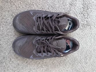 Nike Metcon 6