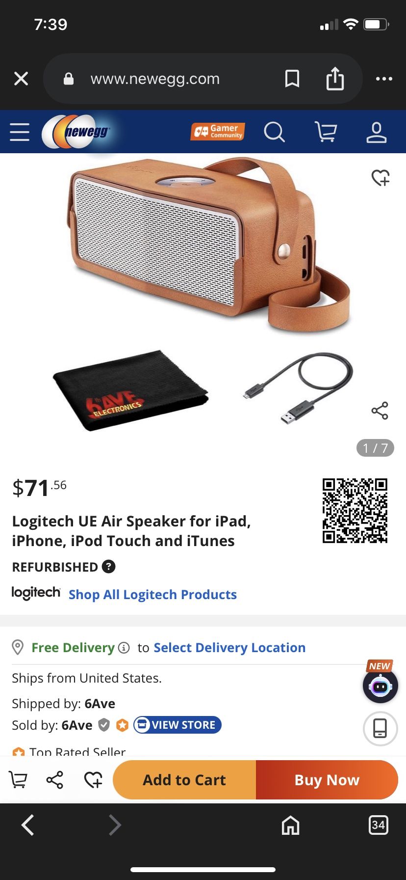 Lg Bluetooth Speaker 25