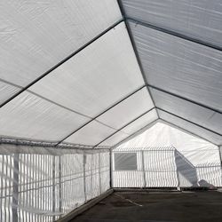 Canopies For Sale