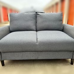 Couch Set