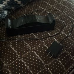 Xbox Charging Station 
