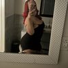 DestinyRose