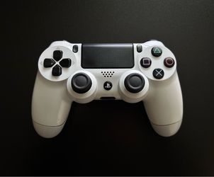 PlayStation 4 Controller