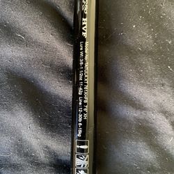 Daiwa Tatula Casting Rod