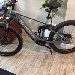 Hurley Riptide “needs Motor replacement “