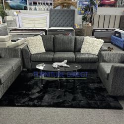 Beautiful Sofa Sets On Sale Now With A Free Chair Don’t Miss Out Limited Stock