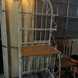 Kitchen Rack Wine Rack Shlef