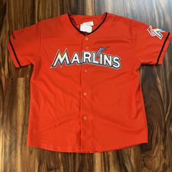 Dee Gordon Miami Marlins