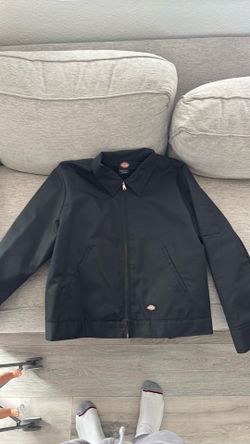 Dickies jacket