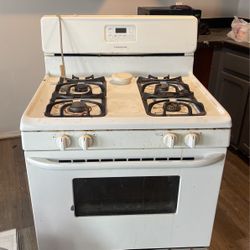 Estuve Estufa De Gas