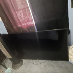 65” TV 
