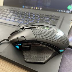 Corsair Gaming Mouse