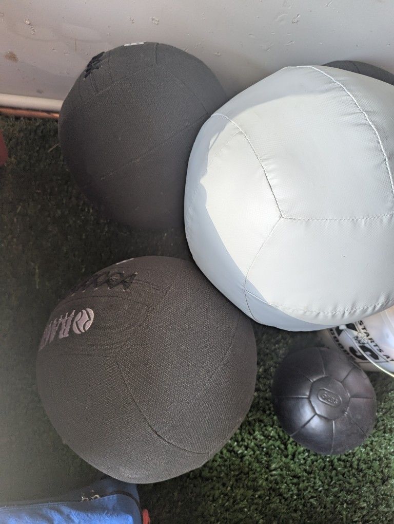 Cross Fit Business 