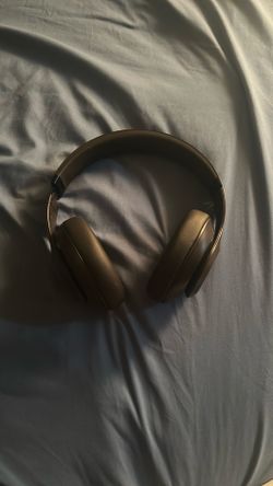 beats studio pro’s