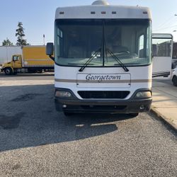 RV 2006