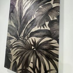 Picture Frame (by Versace)