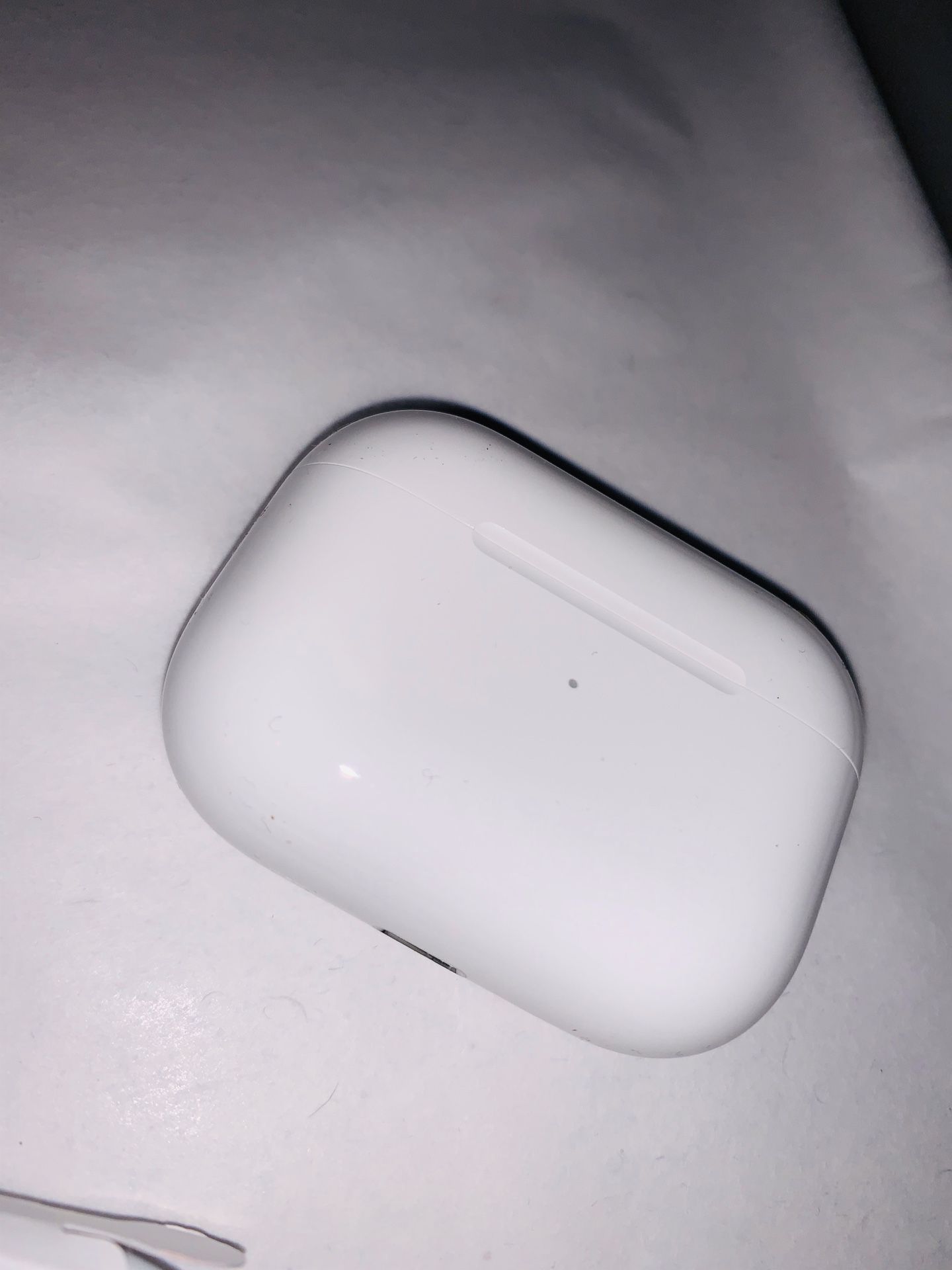 BRAND NEW APPLE AIRPODS PRO