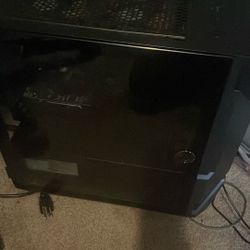 Pc