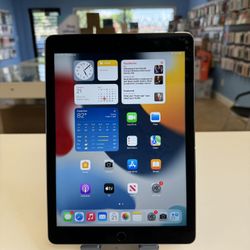 iPad Air 2 9.7inch 16Gb LTE Unlcoked IOS 15