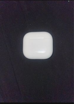 Apple AirPods 4