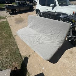 Futon Sofa/Bed