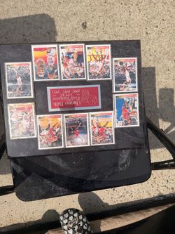 Baseball cards and sport cards Baseball sport cards