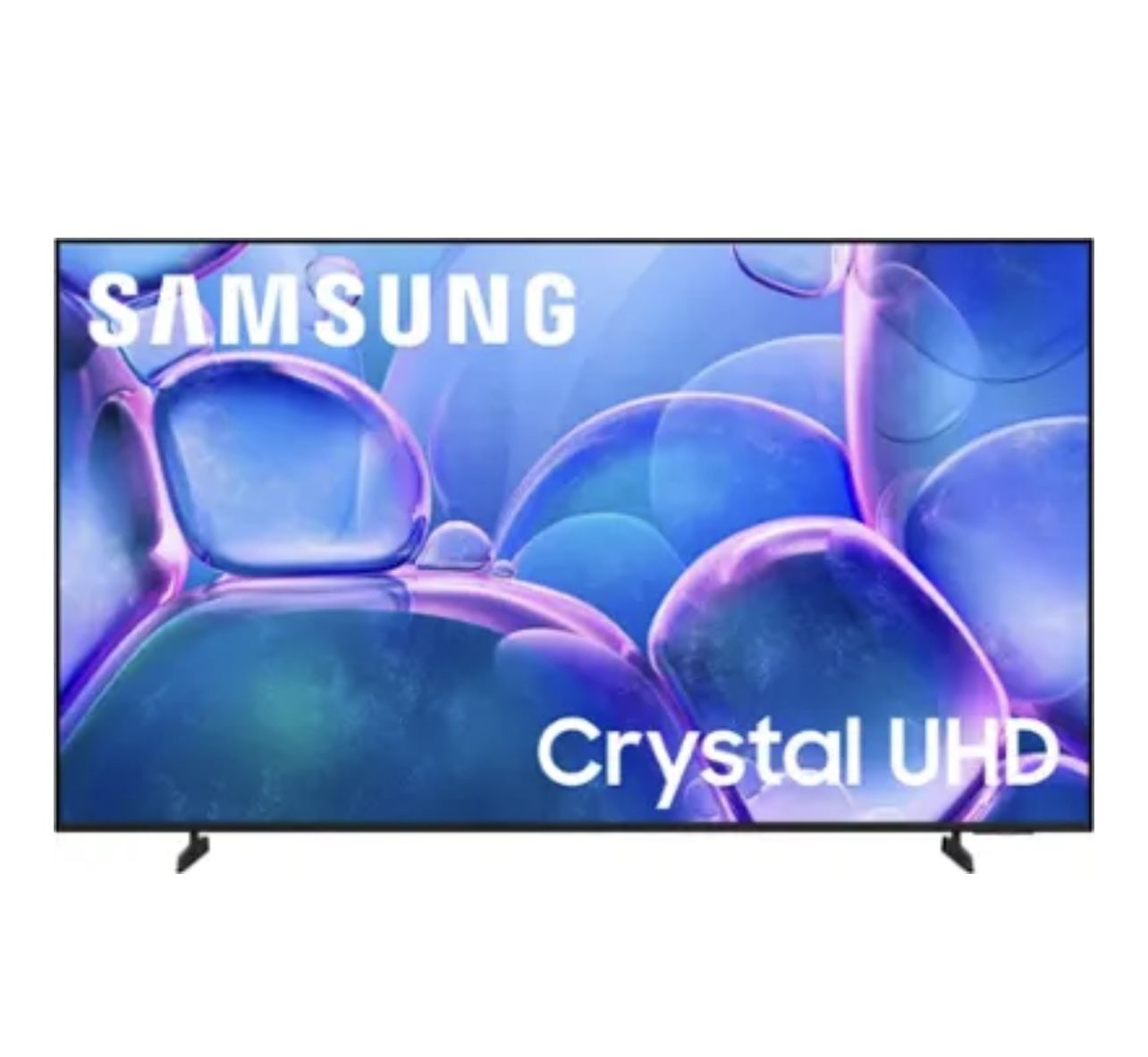 Samsung - 75" Class U7900 Series UHD 4K Smart Tizen TV (2025)