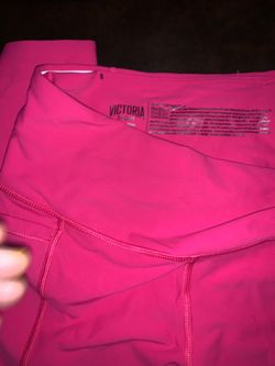 Knockout tight