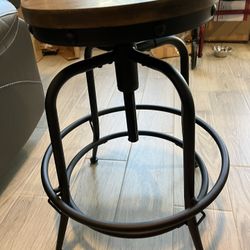 Bar Stools