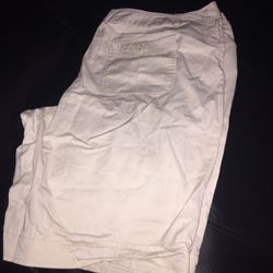 Size 22 used like 2 times
