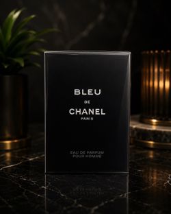 Wholesale Fragrances | Start Your Perfume Business