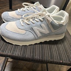 Men’s New Balance 