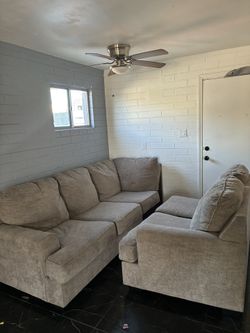 Couches