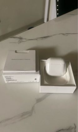 AirPods 60$-70$