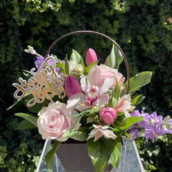 Mothers Day