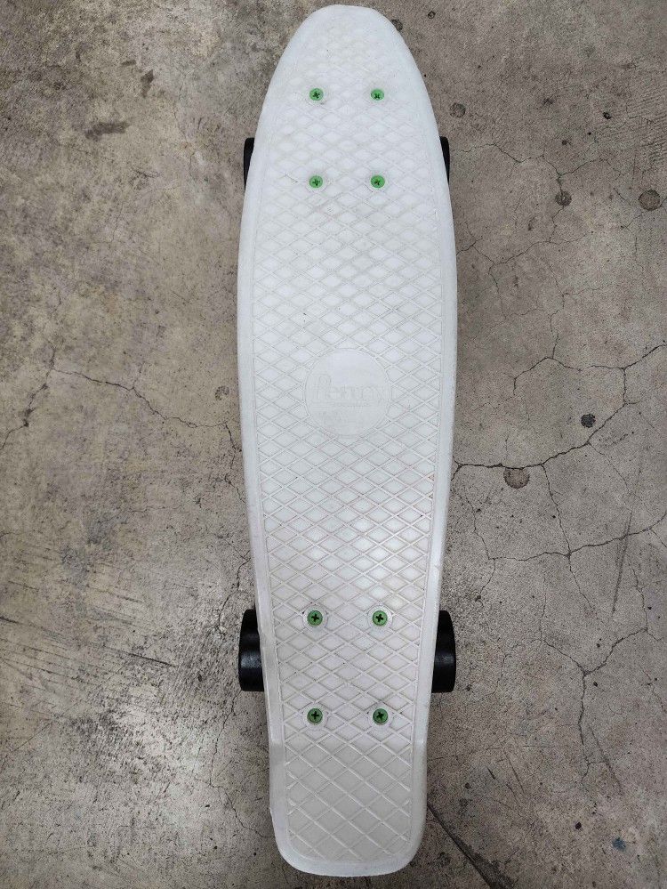 Pennyboard Australia 22in Board