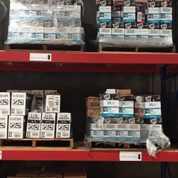 DAP. Caulking all colors 40 year.