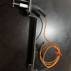 Hayward HAXIGN1931 - Ignitor/Bracket Assembly      C10)