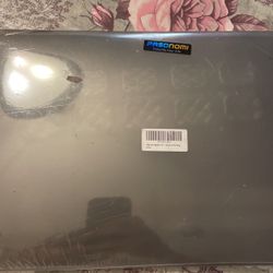 Pasonomi MacBook Pro 2016 Case Only