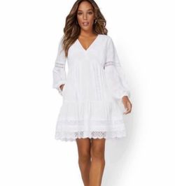 Dress XS - Pickup From Northridge Area