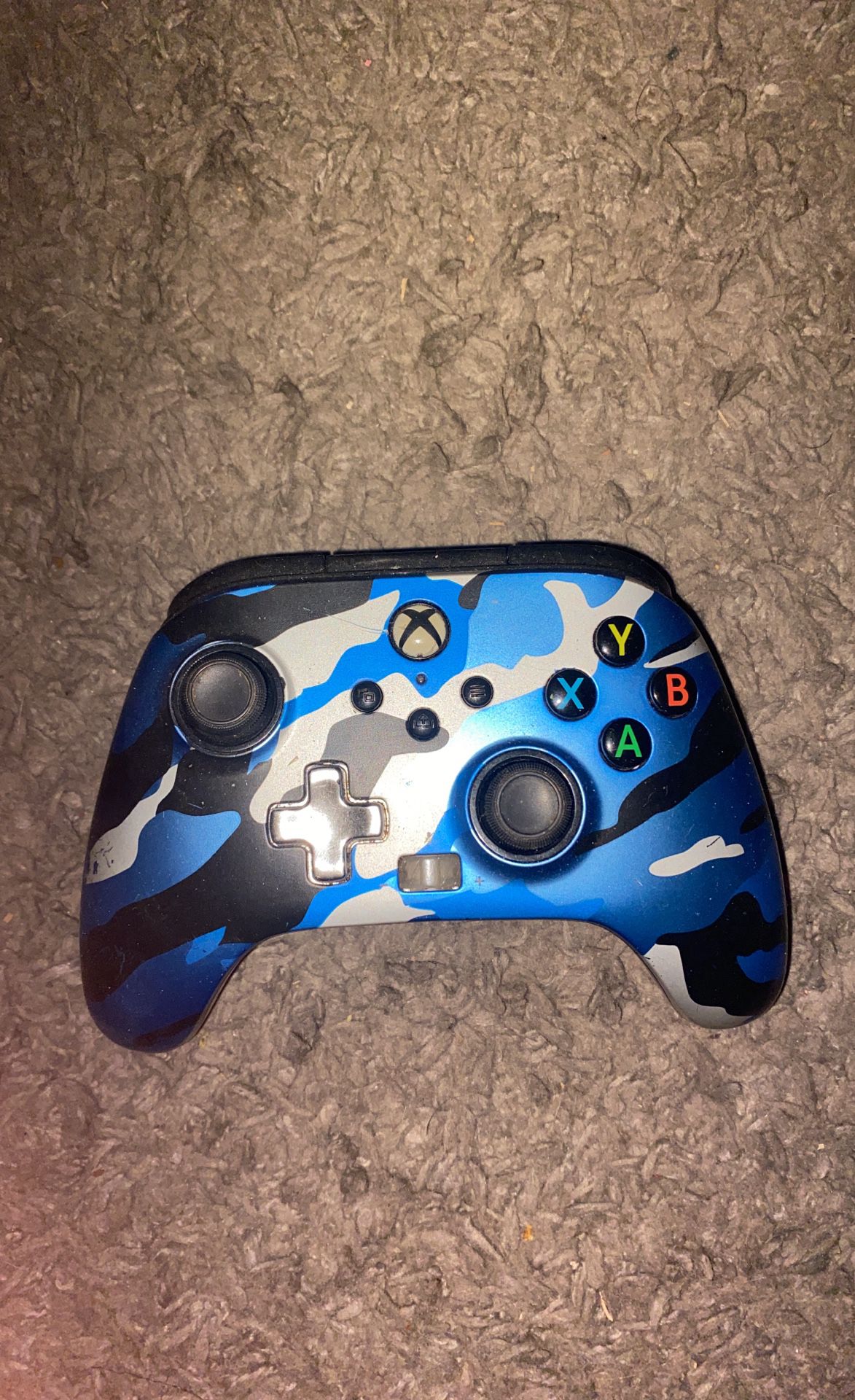 Xbox One Controller