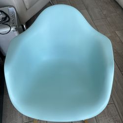 Armchair For Kids 