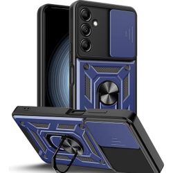 Brand New Case for Samsung Galaxy A25 5G 